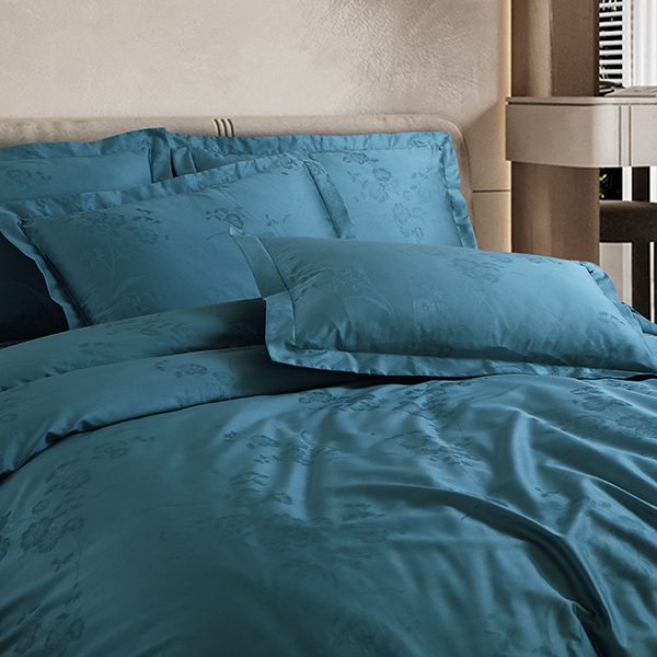 Designer Jacquard Series